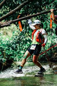 BIB: 
                            <button type="button" onclick="openModal(25270400)" class="btn btn-primary btn-sm float-right btn-popup" data-toggle="modal" data-target=".modal-high-quality">
                        <i class="fas fa-shopping-cart"></i> Add to Cart
                    </button>
                                            <button type="button" onclick="isThisMe(25270400, true)" class="btn btn-success btn-sm float-right btn-popup btn-isme hidden" data-toggle="tooltip" data-placement="bottom" title="นี่คือรูปของคุณใช่ไหม คลิกที่นี่เพื่อเอาเข้าอัลบั้ม">
                        <i class="fas fa-plus"></i> Add to album
                    </button>
                    <button type="button" onclick="isThisMe(25270400, false)" class="btn btn-warning btn-sm float-right btn-popup btn-isnotme hidden">
                        <i class="fas fa-ban"></i> Remove from album
                    </button>